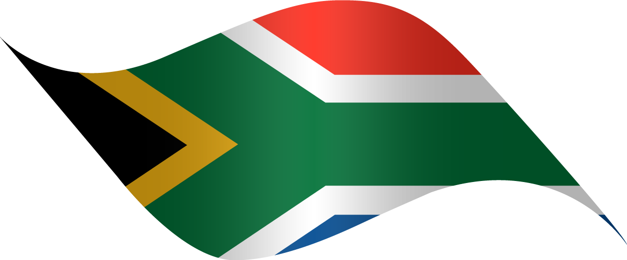 St. Vincent
                        & the Grenadines flag